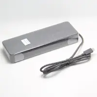 在飛比找蝦皮購物優惠-【現貨速發】新店特惠 HP USB-C擴展塢displayl