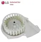 EAU37932704 LG FL WASHER DRYER COMBO FAN MOTOR-WD1402CRD6/WDC1475NCW