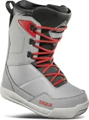 Thirtytwo Men's Shifty Snowboard Boots