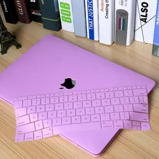 Mac適用于蘋果11筆記本Macbook12電腦新Air13寸鍵盤保護膜Pro貼膜配件超薄Pro15寸 11快捷鍵功能鍵膜