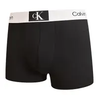 在飛比找PChome24h購物優惠-Calvin Klein Cotton Stretch 19