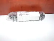 Aviation Terminal Block 33466-567-0AV11