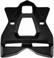 for Tracer 9GT 2021-2024 Motorcycle Cargo Luggage Rack Extended Bar Carrier Top Mount Bracket Storage Rack