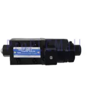1PCS NEW FOR YUKEN Overflow valve EDG-01V-C-P19T17-60T~