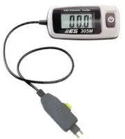 Electronic Specialties 305M 30 Amp Fuse Buddy Mini