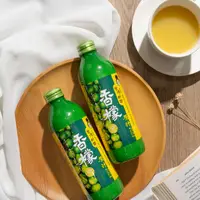 在飛比找ihergo愛合購優惠-免運!【台灣好田】1組6瓶 香檬原汁300ml X6瓶 30