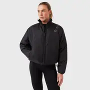 [Rec Gen] REC GEN - Exo-Cloud Jacket Black
