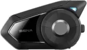 Sena 30K HD Bluetooth Communication System