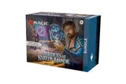 Magic the Gathering: Murders at Karlov Manor Bundle