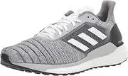 [adidas] Womens Solar Glide Running Shoes