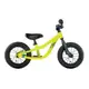 VoomVoom Bikes 12吋滑步車 - 螢光黃