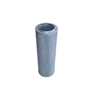 Sakura Hydraulic Oil Filter for Caterpillar 312C 314E 320D 323D 336D 349D 06-On