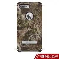 在飛比找蝦皮商城優惠-SEIDIO iPhone 7/8/Plus DILEX? 