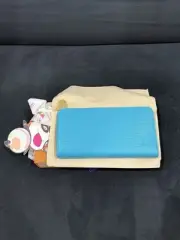 Louis Vuitton × Takashi Murakami Zippy Wallet Japan Exclusive