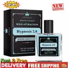 50/100ml Pheromone Cologne for Men Attraction & Confidence Best