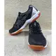 = 威勝 運動用品 =24年上 Asics GEL-ROCKET 11 男 排、羽球鞋(2E) 1073A066-002