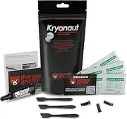 Thermal Grizzly Kryonaut Thermal Grease 11,1 Gramm