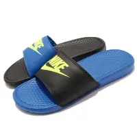 在飛比找Yahoo!奇摩拍賣優惠-{全新正品現貨} NIKE BENASSI JDI MISM