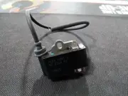 Stihl 4224 400 1301 OEM Ignition Module
