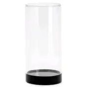 NECA Originals 3 3/4" Action Figure Stand