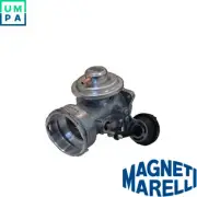 EGR VALVE 571822112050 FOR VW MULTIVAN/T5 SHARAN TRANSPORTER/Bus/Van PASSAT 1.9L