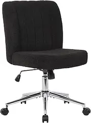 Boss Office Products Boucle Task Chair