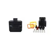 RM Stator Rectifier/Regulator for 2016 CFMOTO CFORCE 400 ATV
