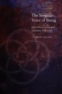 在飛比找博客來優惠-The Singular Voice of Being: J