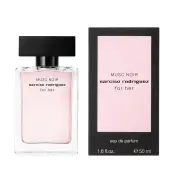 Narciso Rodriguez For Her Musc Noir EDP, 50ml