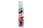 Batiste Oriental Dry Shampoo 200ml