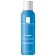 La Roche-Posay Serozinc 150ml