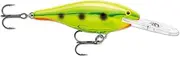 Rapala SHAD Rap ATF Antifreeze SR4