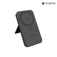 在飛比找蝦皮商城優惠-【mophie】Snap+ powerstation 100