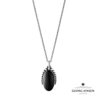 在飛比找momo購物網優惠-【Georg Jensen 官方旗艦店】MOONLIGHT 