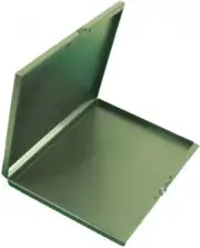 Face Paint Palette Case - Empty