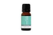 Eco Modern Essentials ECO. Modern Essentials Essential Oil Blend Free Spirit 10ml