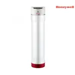 HONEYWELL 全自動中央淨水機(APP雲端智慧控制)家用全屋淨化除氯大流量 WHF-V3-22TW 私訊享優惠