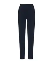 Speedy leggings XS,L,M Black