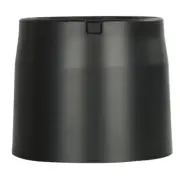 ET-74B Reversible Lens Hood for EF 70-300mm 4-5.6 is II RF 100-400mm