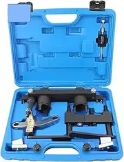 Engine Camshaft Timing Tool Kit，Compatible For Buick Envision，Compatible For Cadillac XT4 2.0LT，Compatible For Chevrolet Silverado 2.7L L3B 2.0L LSY Engine,EN-52461