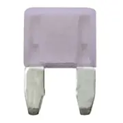 WirthCo 24101 ATM Mini Fuse
