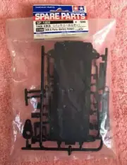 Tamiya RC Spare Parts TA06 K Parts Battery Holder SP-1456