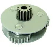 Warn 69630 Stage 2 Carrier Assembly for 3.0ci/4.0ci Winches
