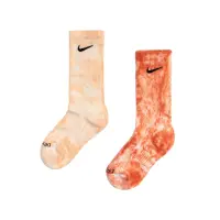 在飛比找momo購物網優惠-【NIKE 耐吉】Nike EveryDay Plus Cu