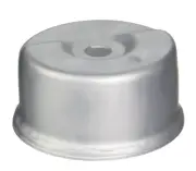 49-308 Carburetor Bowl Replaces Tecumseh 631867