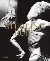 在飛比找博客來優惠-Sterling Ruby: Grip Ripper