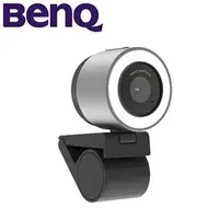 在飛比找良興EcLife購物網優惠-R1【福利品】BENQ 專業拍物視訊鏡頭 ideaCam S