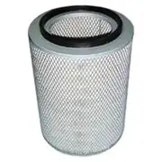 Sakura Air Filter - FA-6804