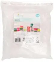 We R Memory Keepers Wick Granulated Wax 3lb-