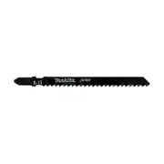 Makita B-13 Bayonet Type Jigsaw Blade - 5 Pack